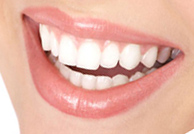 Whitening  dents blanches orthoLemay.com 